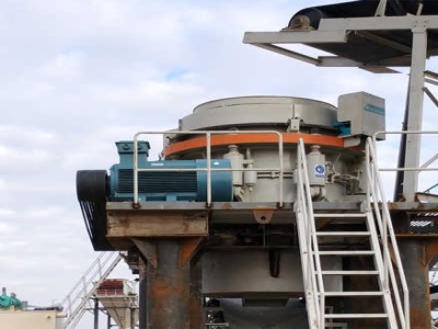 Chain Mill Crusher Market Size and Share 2021, Global ...