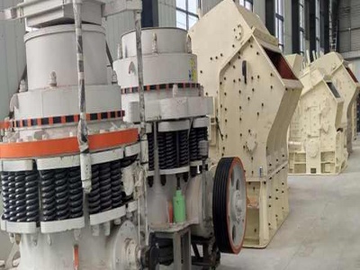 second hand mining compressors for sale in south africa