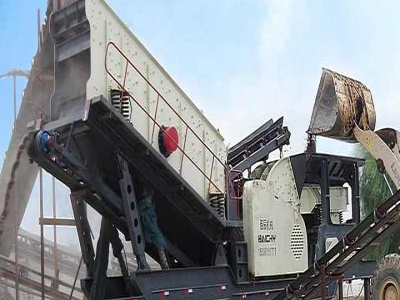 maddingley brown coal,information about grinder machine