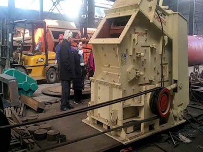 granite stone moblie crushers for sale