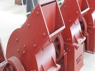 Cement Cement Ball Mill Manufacturers In Chennai EXODUS Mining .