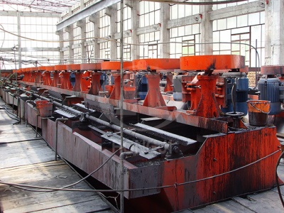 Sawmills For Sale Worldwide, 15 Available To Buy Now