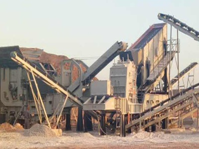 Portable iron ore cone crusher provider south africa
