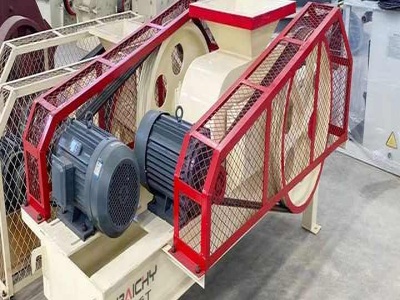 Turnkey Project Feed Mill Plant Solutions