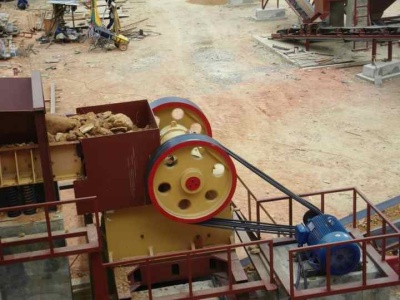 Sandvik Silica Sand Malaysia Production Plant – Metso Coal ...