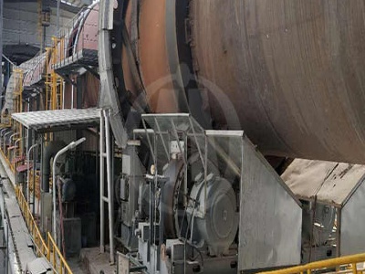 ball mill stainless balls typ