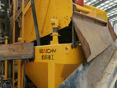 grinding materials usedgrinding meal crusher