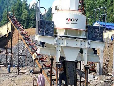 Sandy Creek Mining Company – Sluice Builder, Gemstone ...