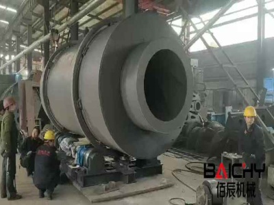 african stone crusher parts manufacturer