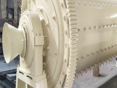 jaw crusher their operation