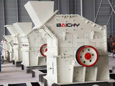 5 tips for energy efficient and productive cone crushing ...