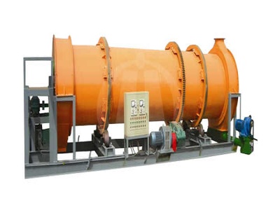 specific sheet of ball mill