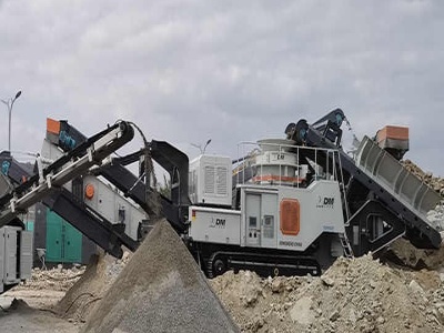 hot sale jaw crusher plant xenotime jaw crusher plant with ce