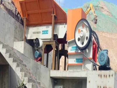 China Comprehensive Crusher Factory and Manufacturers ...