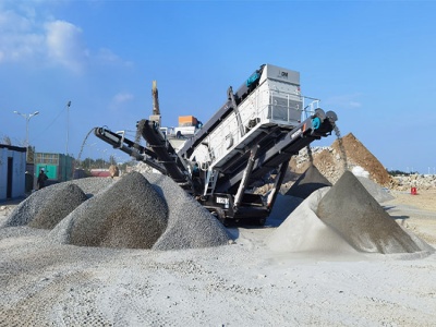 Andhra CM Jagan destroyed livelihoods with sand mining ban ...