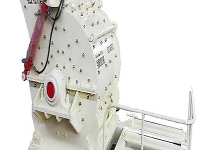 South African Comes Crusher Manufacturer