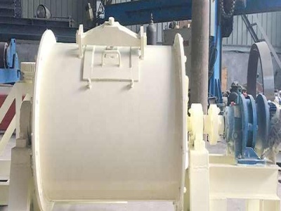China Silica Sand Ball Mill Manufacturers and Factory ...