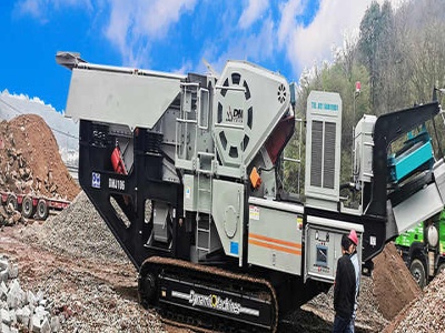 Gold ore impact crusher exporter in india