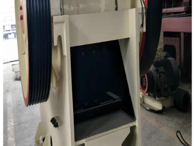 Vibrating Grizzly Screen For Sale