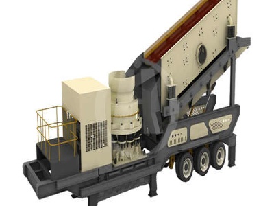 used barite powder grinding plant sales in usa