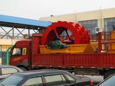 China Impact Crusher Stone Factory and Manufacturers ...