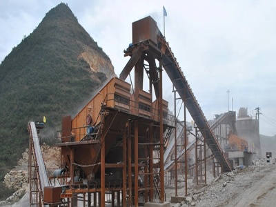 Building Building A Hydraulic Scrap Metal Crusher Korea