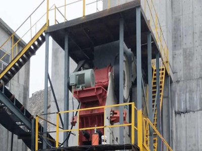 China Stone Quarry Machine Suppliers, Manufacturers, Factory