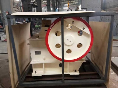 South African Comes Crusher Manufacturer