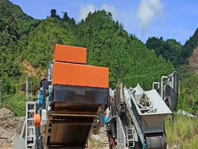 How to Handle the Charge Volume of a Ball Mill or Rod Mill ...