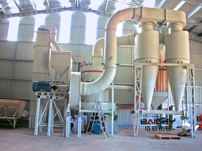  Sand And Gravel Processing