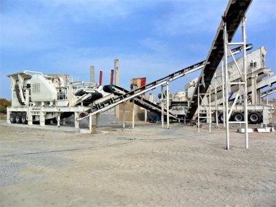 آلات تكسير الرمال مصر مصنعين للبيع