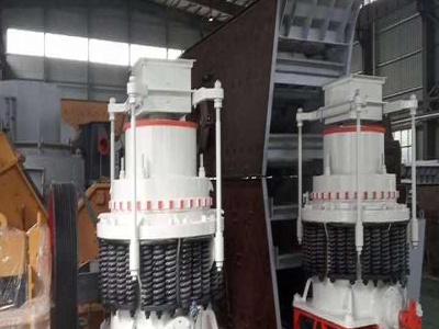 Washing Plant and Crushers for sale at Coleman Company .