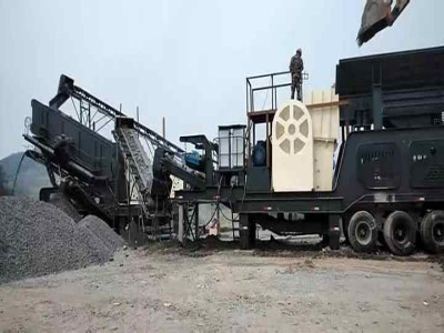 Aggregates and Cement Supplier | Bulk and Bagged ...