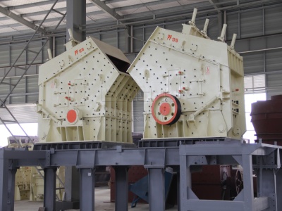 Cement Ball Mill Henan Zhengzhou Mining Machinery