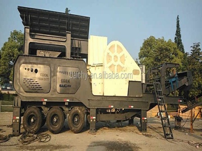 jaw crusher for sale in harare