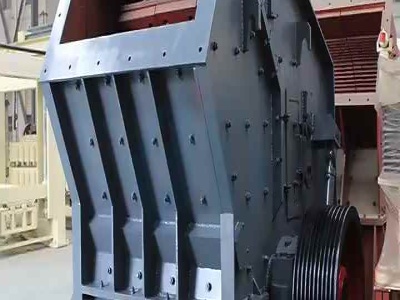 aggregate crushing plant with 1000 tons per hours