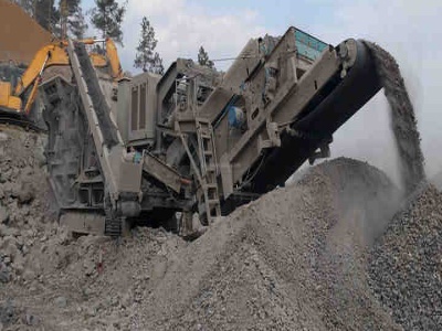 Stone Crusher for sale from China Suppliers