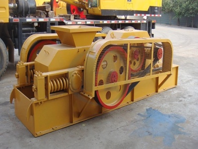 Cs Cone Crusher For Cement Mill