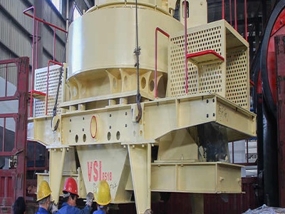 Raymond Mill for Refractory Materials Grinding