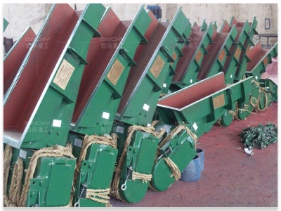 آلة طحن الذرة للمملكة العربية السعودية للبيع