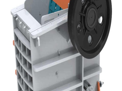 Hammer Mill with Electric Motor for Small Industrial ...