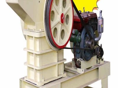 cement manufacturing ball mills