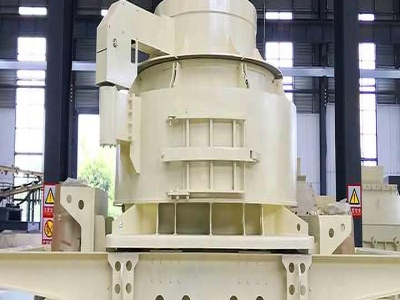 how processing a fly ash with grinding mill