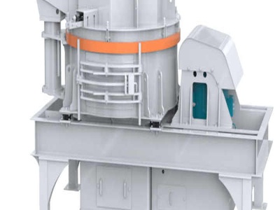 Primary Crushing Portable Mobile Jaw Crusher Plant For Sale
