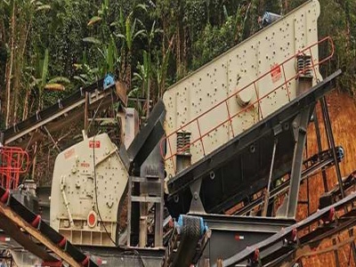 China Comprehensive Crusher Factory and Manufacturers ...
