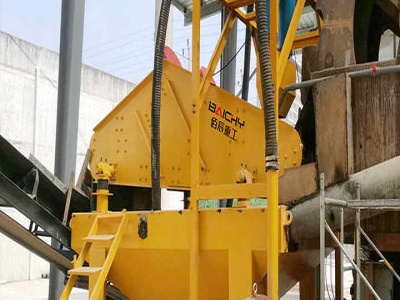 Vertical Type Hammer Mill Coconut Shell Charcoal Crusher