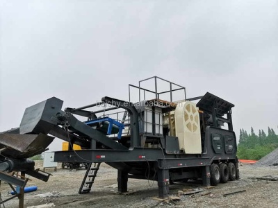 Cheap used jaw rock crushers for sale usa