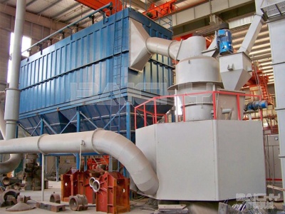 Plastics convert iron ore to steel Feedstock recycling in blast furnaces