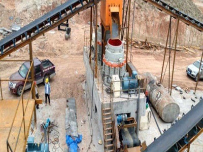 The Proven Producer Vsi Impact Crusher For Quarrying And .