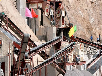 cement grinding mill manufacturers